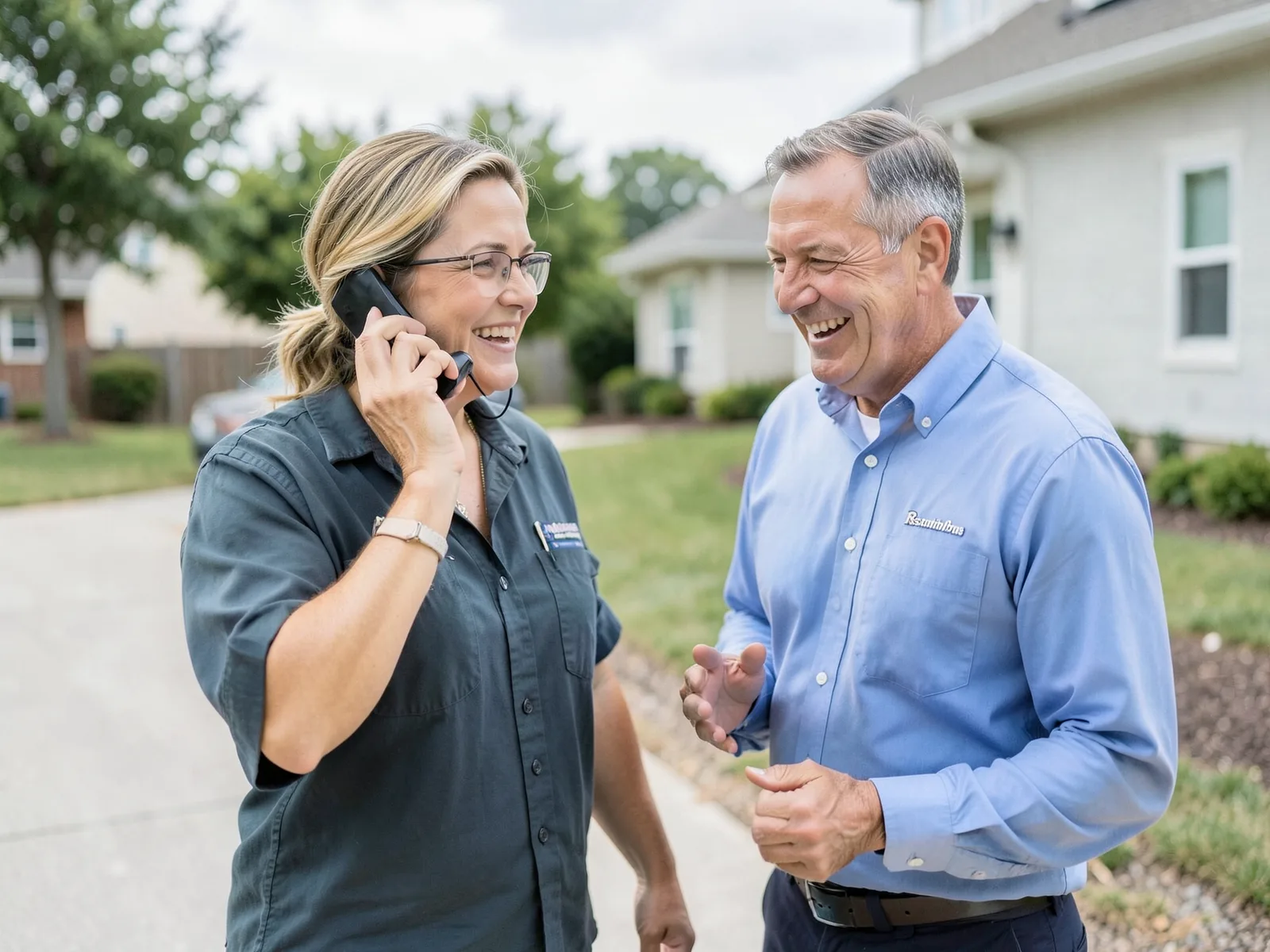 Frequently Asked Questions About Odor Damage Restoration in Comstock Park, MI